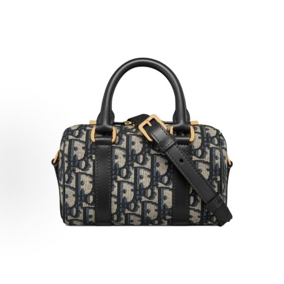 DIOR迪奥 Groove 16 nano